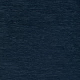 KRAVET DESIGN - KRAVET DESIGN- 36881-50 - Fabric by the Yard