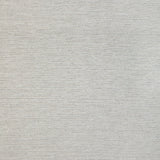 KRAVET DESIGN - KRAVET DESIGN- 36882-11 - Fabric by the Yard