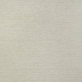 KRAVET DESIGN - KRAVET DESIGN- 36882-16 - Fabric by the Yard