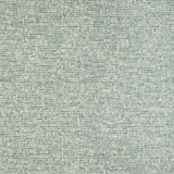 KRAVET DESIGN - KRAVET DESIGN- 36883-353 - Fabric by the Yard