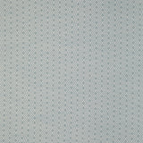 KRAVET DESIGN - KRAVET DESIGN- 36884-15 - Fabric by the Yard