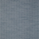 KRAVET DESIGN - KRAVET DESIGN- 36884-50 - Fabric by the Yard