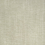 KRAVET SMART - KRAVET SMART-36885- 106 - Fabric by the Yard