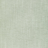 KRAVET SMART - KRAVET SMART-36885- 130 - Fabric by the Yard