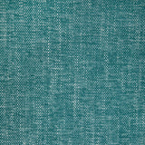 KRAVET SMART - KRAVET SMART-36885- 35 - Fabric by the Yard