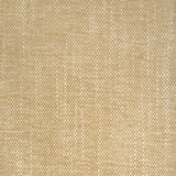 KRAVET SMART - KRAVET SMART-36885- 44 - Fabric by the Yard