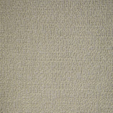 KRAVET DESIGN - KRAVET DESIGN- 36886-106 - Fabric by the Yard
