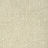 KRAVET DESIGN - KRAVET DESIGN- 36886-1116 - Fabric by the Yard