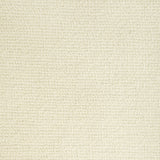 KRAVET DESIGN - KRAVET DESIGN- 36886-1 - Fabric by the Yard