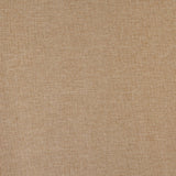 Charlotte - 3688 - Wheat - Fabric by the Yard
