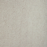 KRAVET BASICS - KRAVET BASICS- 36891-1 - Fabric by the Yard