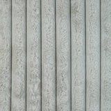 KRAVET BASICS - KRAVET BASICS- 36893-11 - Fabric by the Yard