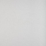 KRAVET BASICS - KRAVET BASICS- 36895-1 - Fabric by the Yard
