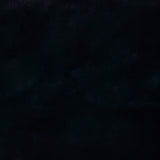 KRAVET BASICS - KRAVET BASICS- 36896-8 - Fabric by the Yard