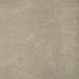 KRAVET BASICS - KRAVET BASICS- 36897-16 - Fabric by the Yard