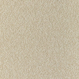 KRAVET COUTURE - ALPACA BOUCLE- OYSTER - Fabric by the Yard