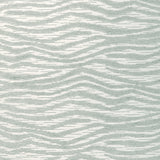 KRAVET COUTURE - TUSCAN RIPPLES- SKY - Fabric by the Yard