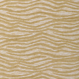 KRAVET COUTURE - TUSCAN RIPPLES- WHEAT - Fabric by the Yard