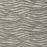 KRAVET COUTURE - TUSCAN RIPPLES- BARLEY - Fabric by the Yard