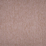 Smoothie - Blush - DV Kap - Fabric by the Yard