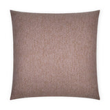 Smoothie Pillow - Blush - DV Kap