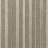 KRAVET COUTURE - FURROW STRIPE- FAWN - Fabric by the Yard