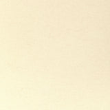 KRAVET COUTURE - ALPACA BREEZE- SNOW - Fabric by the Yard