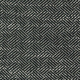 Gabby HUTCH BLACK - Fabric by the Yard - Samples Available Upon Request
