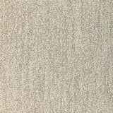KRAVET COUTURE - NUBBY LINEN- FLAX - Fabric by the Yard