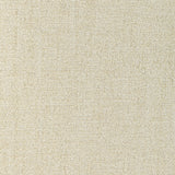KRAVET COUTURE - NUBBY LINEN- CREAM - Fabric by the Yard