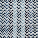 KRAVET DESIGN - KRAVET DESIGN- 36912-155 - Fabric by the Yard
