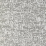 KRAVET COUTURE - SEADRIFT- DRIFTWOOD - Fabric by the Yard