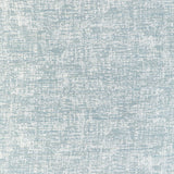 KRAVET COUTURE - SEADRIFT- SKY - Fabric by the Yard