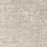 KRAVET COUTURE - SEADRIFT- SAND - Fabric by the Yard