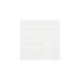 KRAVET BASICS - KRAVET BASICS- 3691-101 - Fabric by the Yard