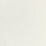 KRAVET BASICS - KRAVET BASICS- 3691-116 - Fabric by the Yard