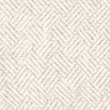 Gabby HUTCH OYSTER - Fabric by the Yard - Samples Available Upon Request