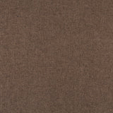 Charlotte - 3691 - Pecan - Fabric by the Yard