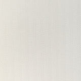 KRAVET COUTURE - BEACHFRONT- PEARL - Fabric by the Yard