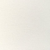 KRAVET COUTURE - BRIGHTON BOUCLE- PEARL - Fabric by the Yard