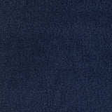 KRAVET COUTURE - BRIGHTON BOUCLE- INK - Fabric by the Yard