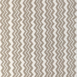 KRAVET COUTURE - MATIPI- SAND - Fabric by the Yard