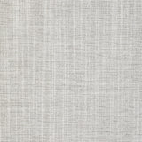 KRAVET COUTURE - CATALONIA- DRIFTWOOD - Fabric by the Yard