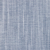 KRAVET COUTURE - CATALONIA- MARINE - Fabric by the Yard