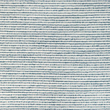 KRAVET COUTURE - TROPEZ STRIPE- SKY - Fabric by the Yard