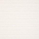 KRAVET COUTURE - PORTSIDE STRIPE- PEARL - Fabric by the Yard