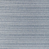 KRAVET COUTURE - PORTSIDE STRIPE- MARINE - Fabric by the Yard