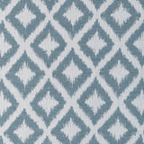 KRAVET COUTURE - EASTHAM BREEZE- SKY - Fabric by the Yard