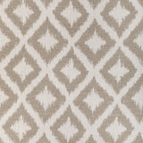 KRAVET COUTURE - EASTHAM BREEZE- SAND - Fabric by the Yard