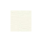 KRAVET BASICS - KRAVET BASICS- 3693-101 - Fabric by the Yard